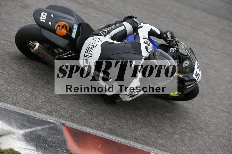 Archiv-2025/08 20.04.2025 Speer Racing ADR/Gruppe rot/58